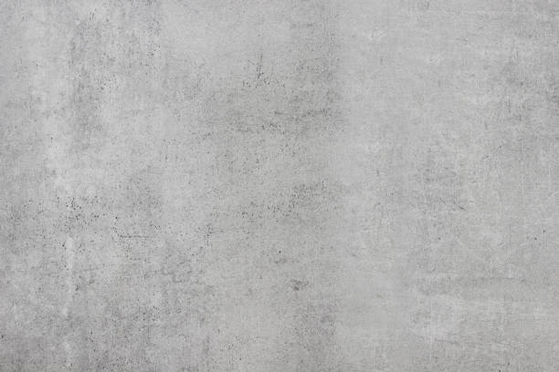 Best Concrete Steps and Stairs in Gastonia, NC