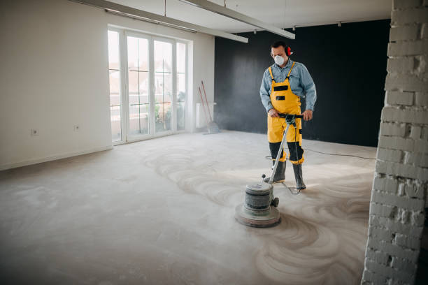 Best Decorative Concrete in Gastonia, NC