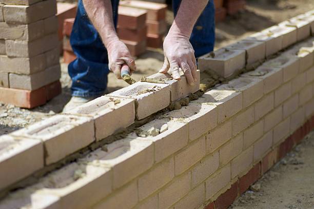 Best Concrete Grinding and Polishing in Gastonia, NC