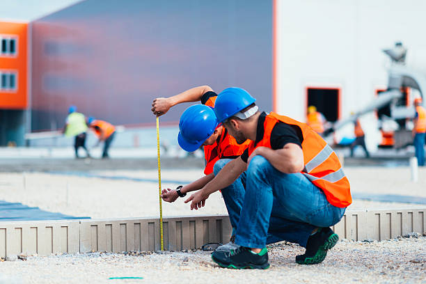  Gastonia, NC Concrete contractor Pros