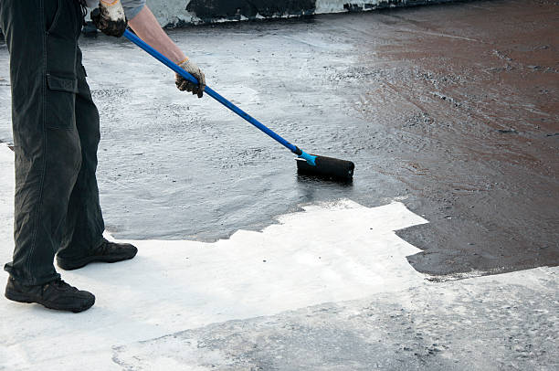 Best Concrete Grinding and Polishing in Gastonia, NC