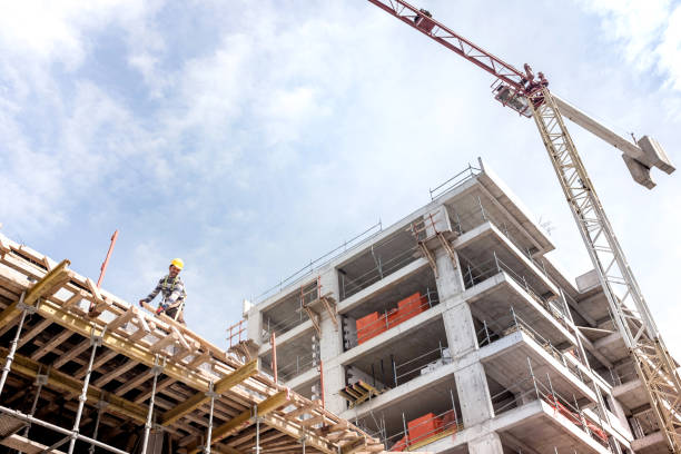  Gastonia, NC Concrete contractor Pros